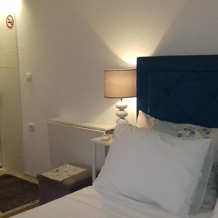 Jure Apartment Spalato Esterno foto