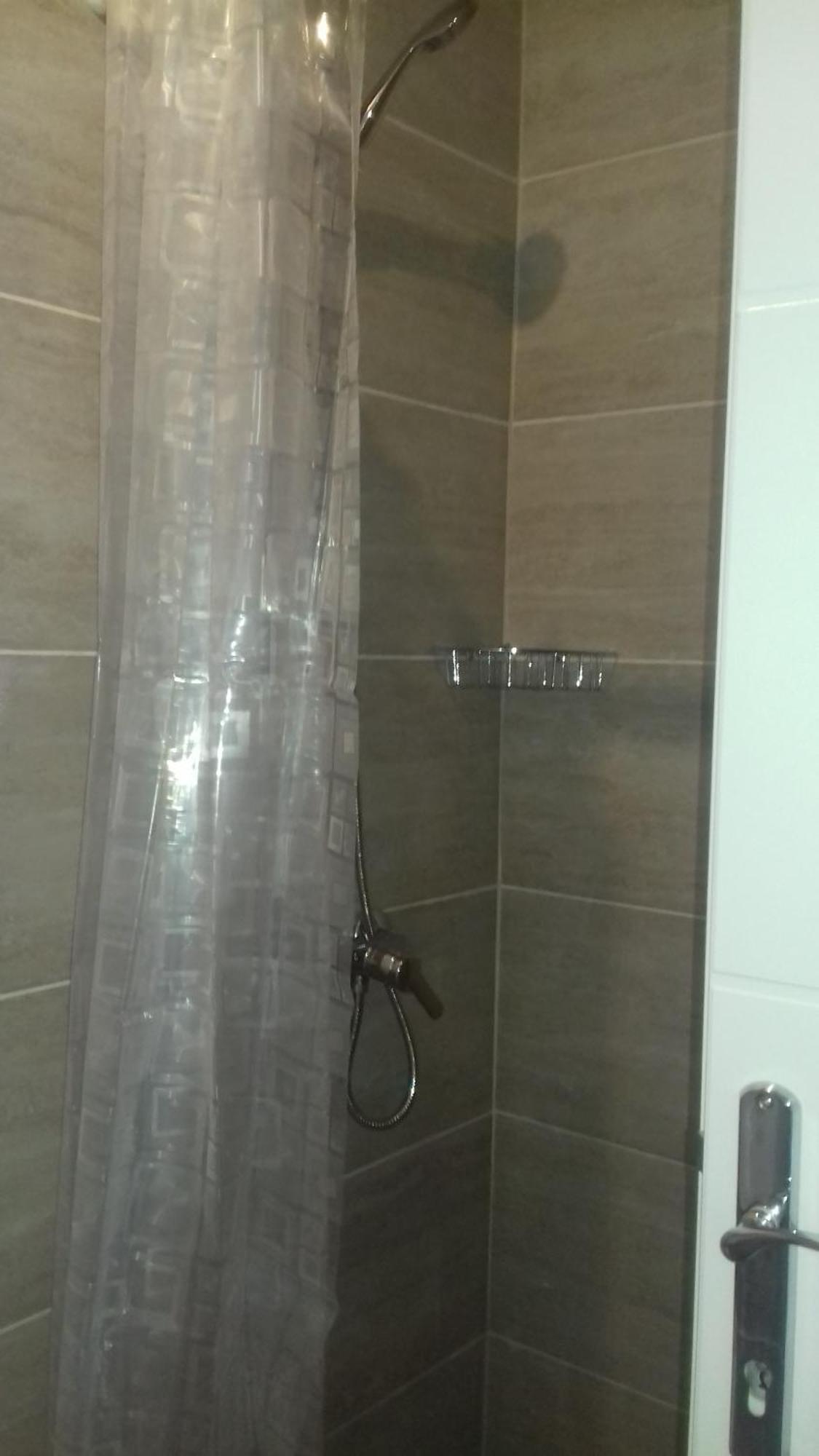 Jure Apartment Spalato Esterno foto