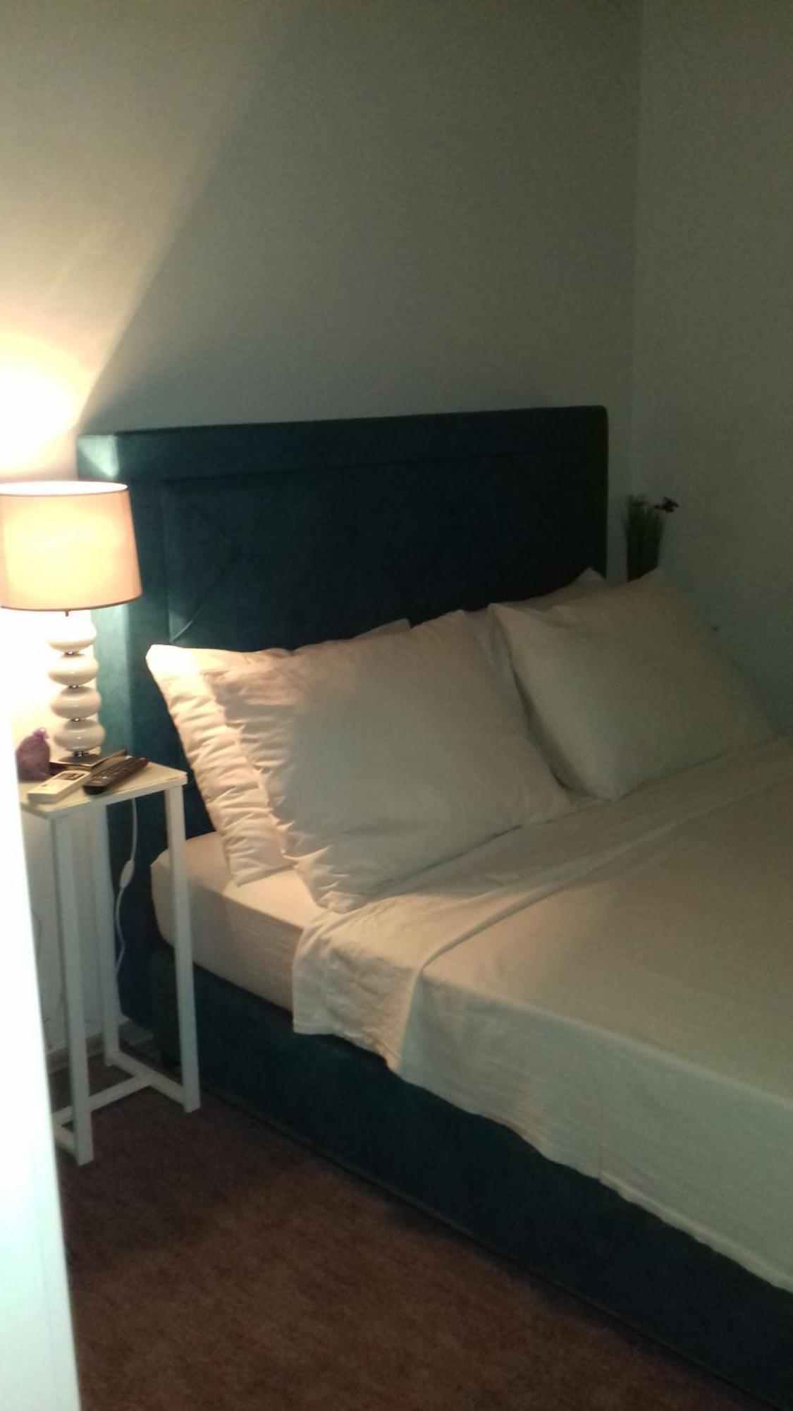 Jure Apartment Spalato Esterno foto
