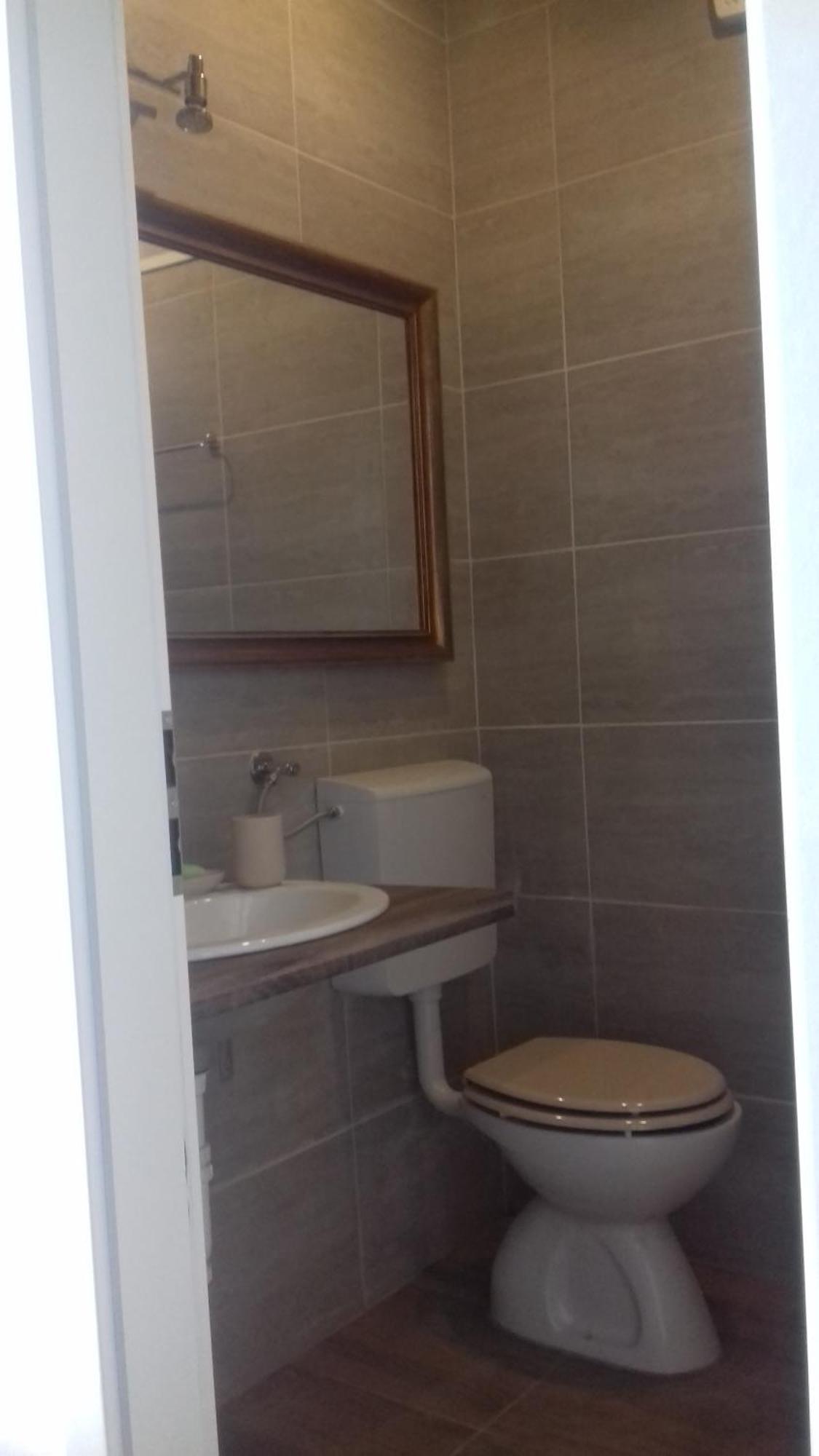 Jure Apartment Spalato Esterno foto